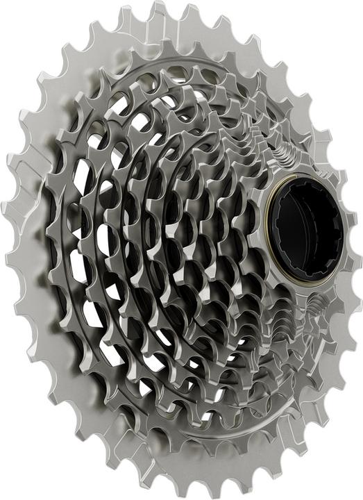 Immagine prodotto Sram XG-1290 XDR (12-velocità, 10-30)