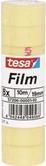 Image du produit tesa tesafilm Transparent (19 mm)