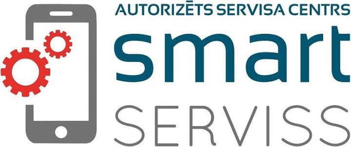 Productafbeelding Samsung Flex A715 A71 2020 voor plugin, microfoon, hoofdtelefoonaansluiting origineel (servicepack)