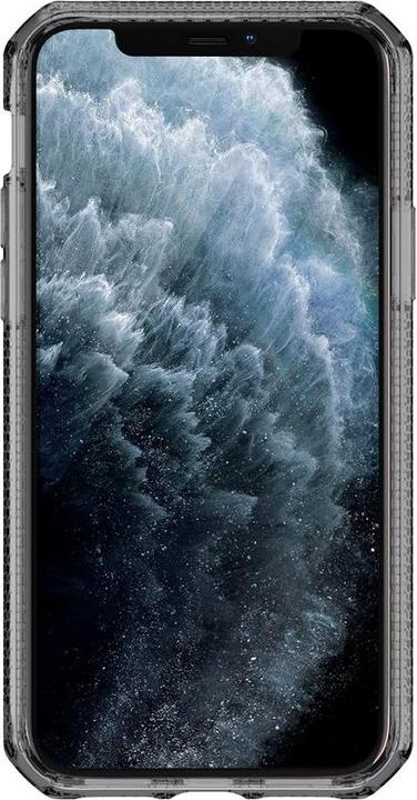 Image du produit Itskins Clairvoyance en matière de spectre (Apple iPhone 11 Pro Max)