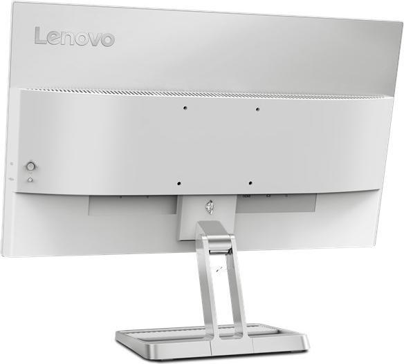 Immagine prodotto Lenovo L24m-40 (1920 x 1080 pixel, 23.80")
