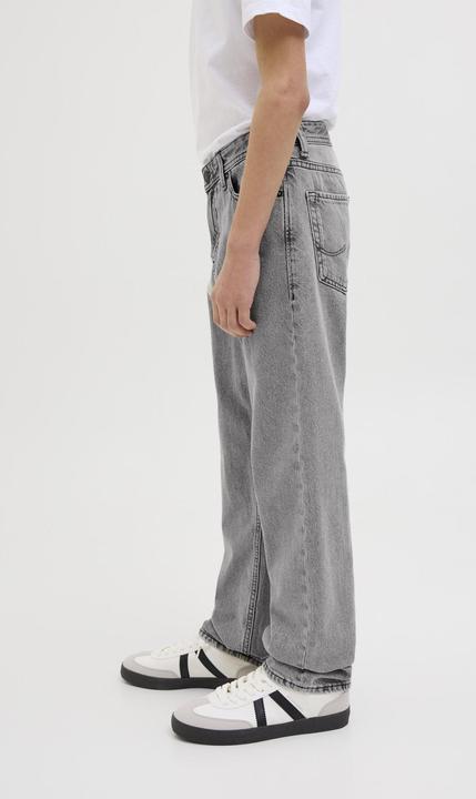 Produktbild Jack & Jones JJICHRIS JJORIGINAL SQ 053 JNR Relaxed Fit Jeans Junior Relaxed Fit Jeans (170)