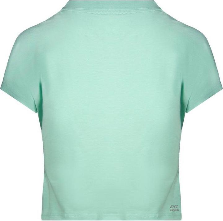 Produktbild Bidi Badu Multifidi Move T-Shirt - mint (L)