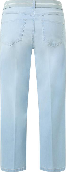 Produktbild Angels 10022567 (W32/L26)