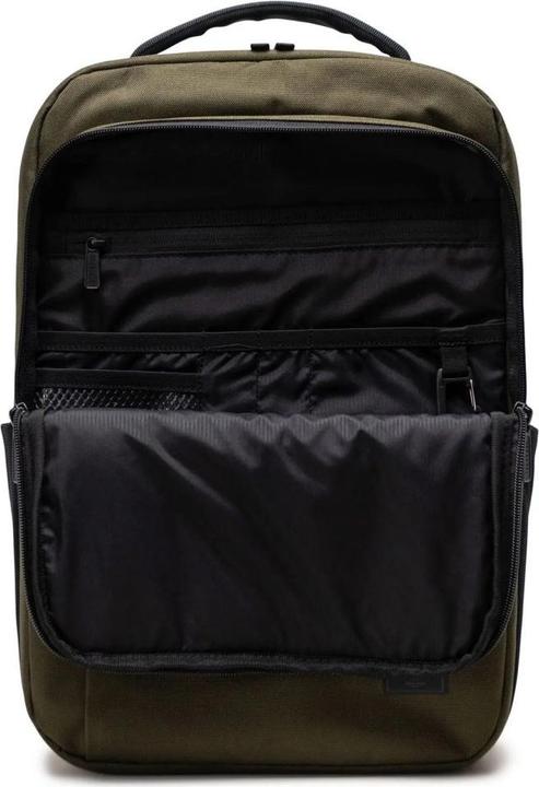 Immagine prodotto Herschel Kaslo (20 l)
