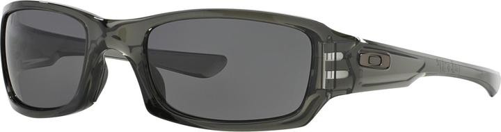 Oakley Fives Squared