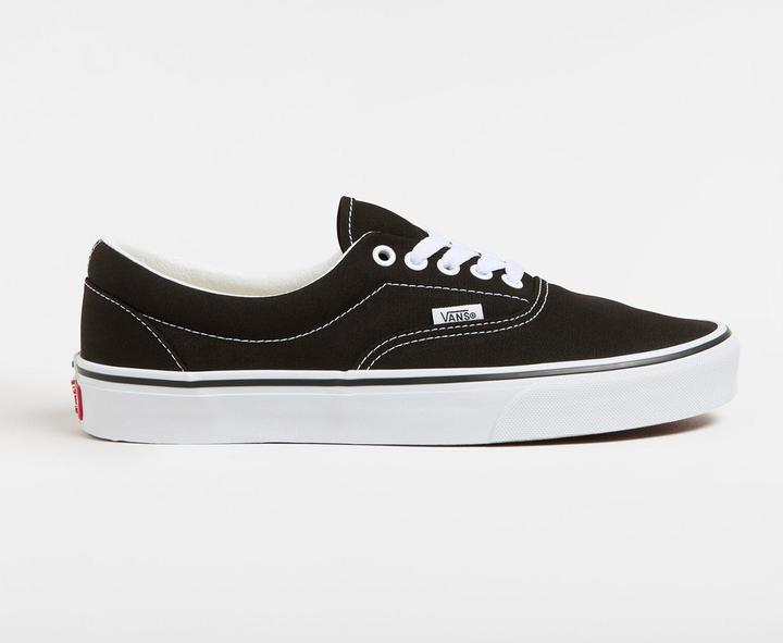 Image du produit Vans Era (38)