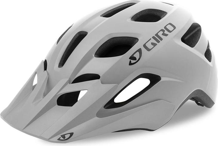 Produktbild Giro Fixture MIPS (54 - 61 cm)