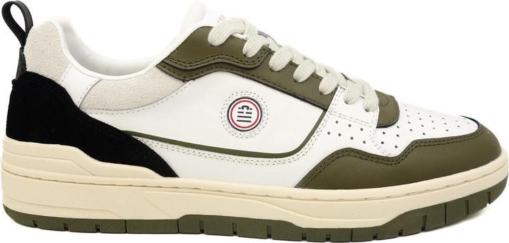 Produktbild Serge Blanco sneakers vernaz (44)