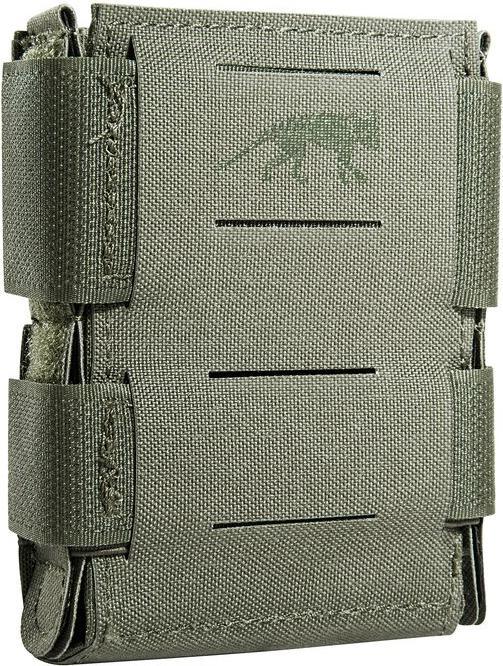 Image du produit Tasmanian Tiger TT SGL Mag Pouch MCL LP IRR
