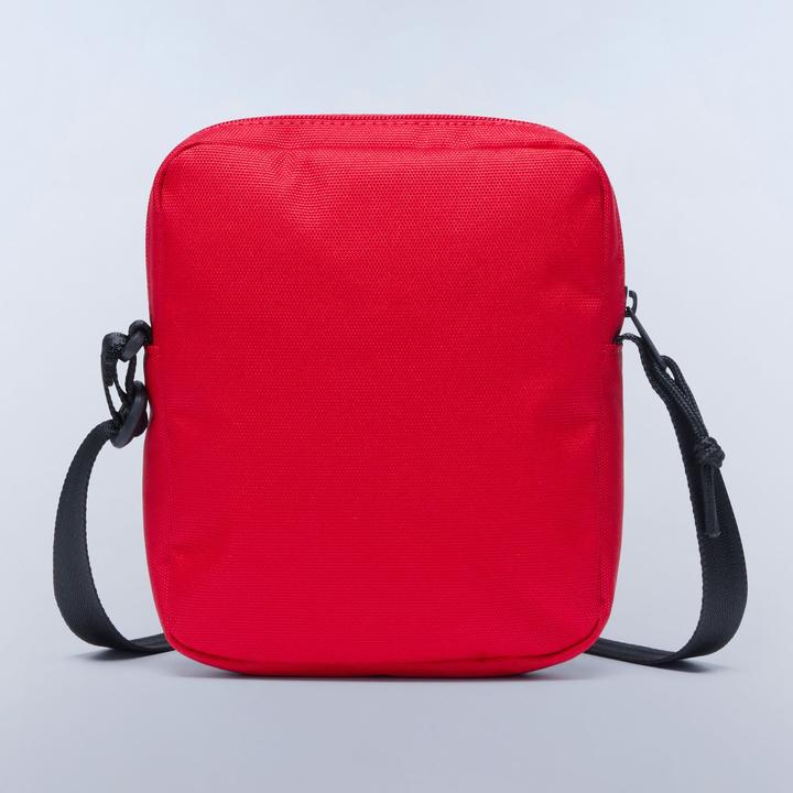 Immagine prodotto Napapijri H-Boussine borsa a tracolla 17,5 cm