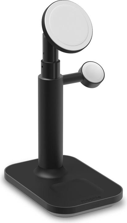 Image du produit Zagg Mophie MagSafe 3in1 Charging Stand (15 W)