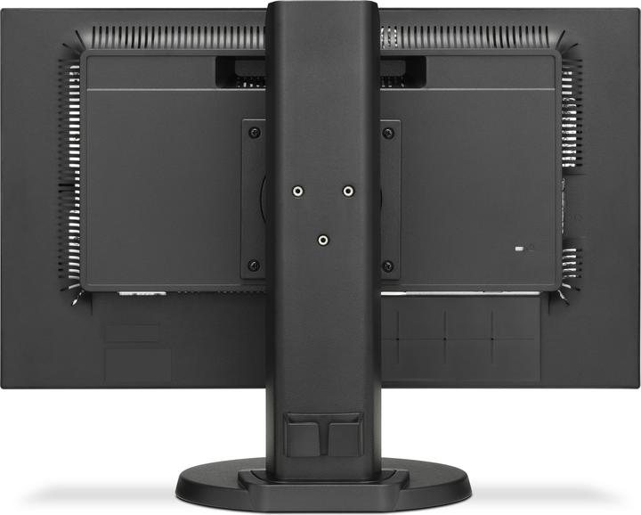 Image du produit NEC E221N (1920 x 1080 pixels, 22")