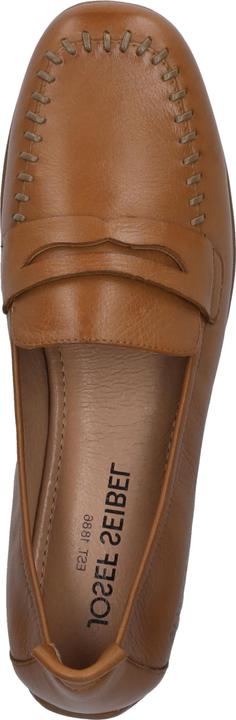 Produktbild Josef Seibel 74821-133 (37)