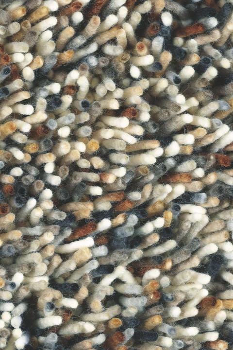 Actual product image Brink & Campman Rocks mix (200 x 300 cm)