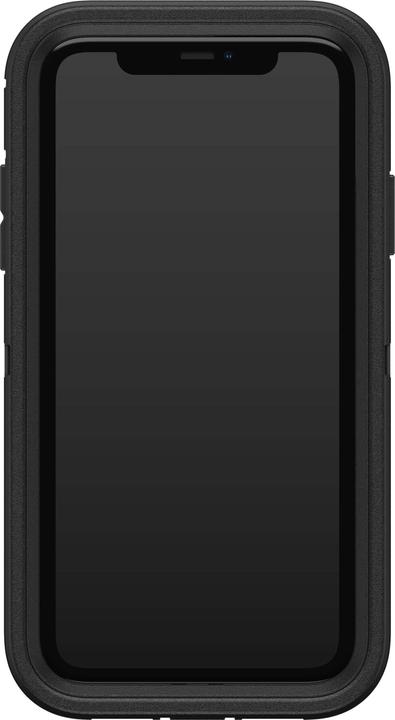 Produktbild OtterBox Defender (Apple iPhone 11)