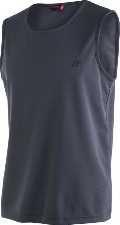 Image du produit Maier Sports Débardeur Peter (L)