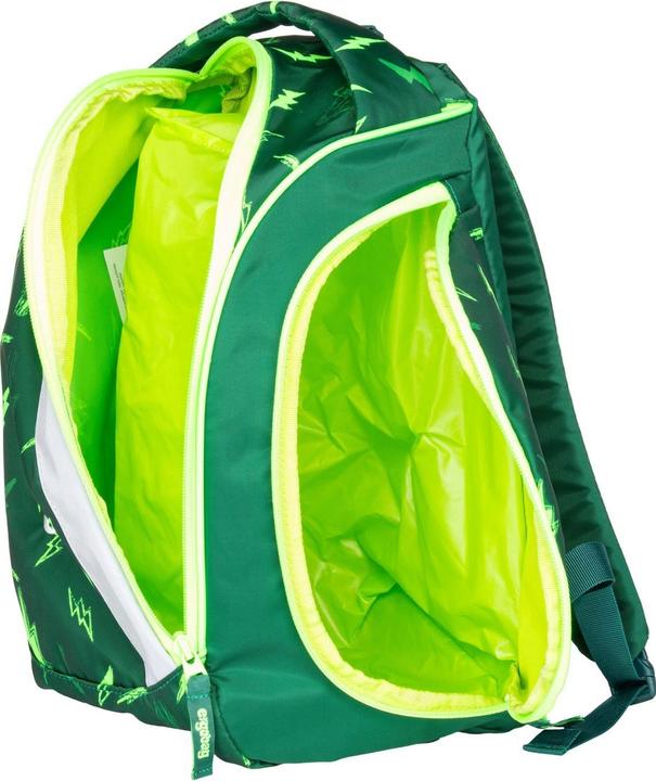 Produktbild Ergobag Pack Schulranzen-Set (24 l)