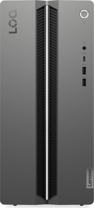 Produktbild Lenovo Loq (Intel Core i5-14400F, 16 GB, 1000 GB, GeForce RTX 4060)