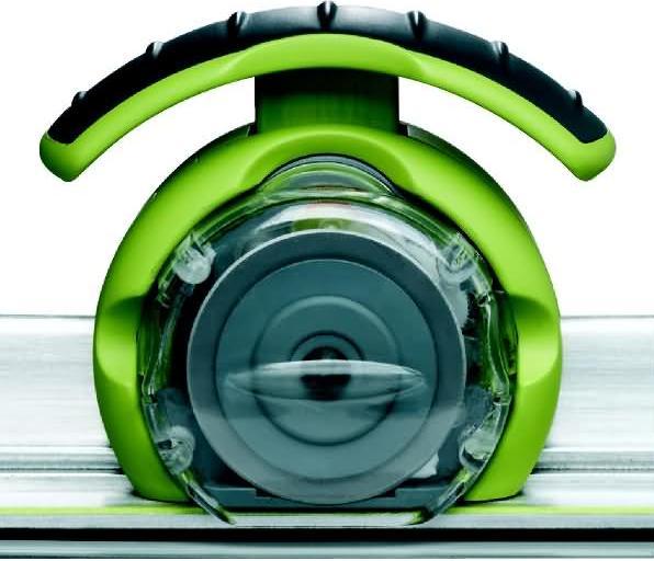 Produktbild Rexel SMARTCUT - Zubehör (10 Blätter)