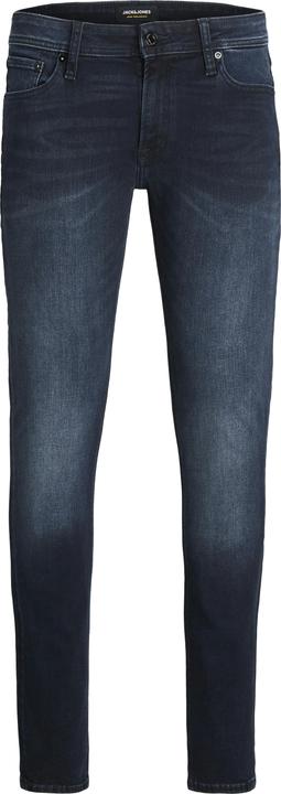 Jack & Jones Liam Original AGI 004 Skinny Fit Jeans