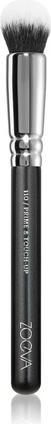 Actual product image Zoeva 110 PRIME & TOUCH-UP 19 (Primer)