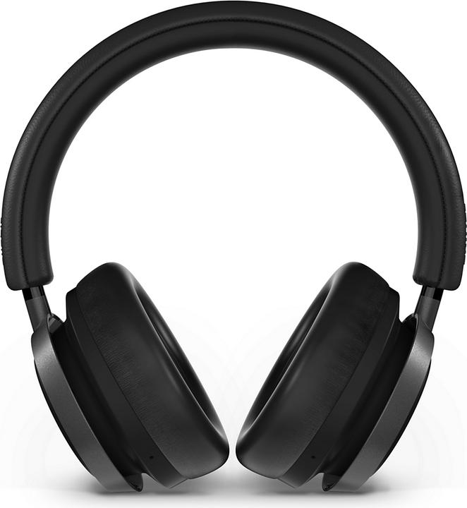 Produktbild Philips Performance L4/00 (ANC, 40 h, Kabellos, Kabelgebunden)
