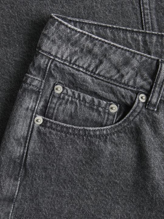 Actual product image JJXX Jxaura Long Mw Denim Skirt Aw Dnm Sn (XS)