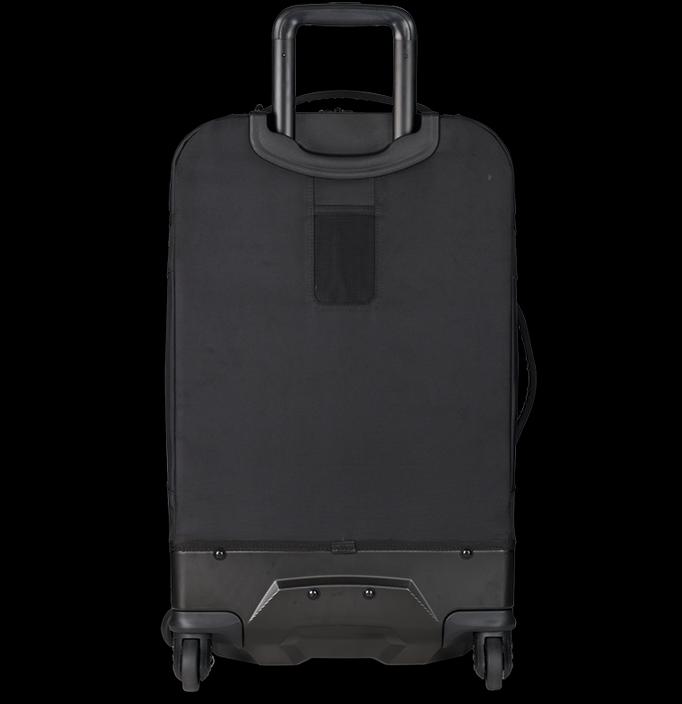 Actual product image Ogio Renegade 26 4 wheel trolley 66 cm (52 l, M (50 - 90l))