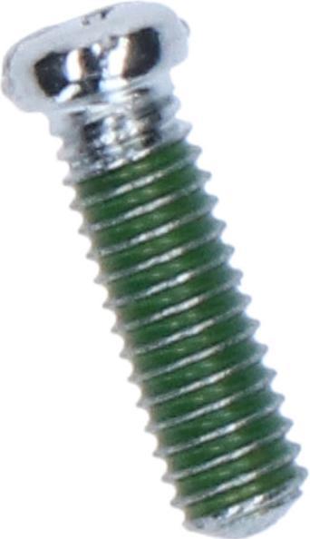 Shimano Einstellschraube für BR-R451/BR1055/BRA550/BRA500