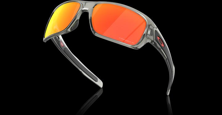 Image du produit Oakley Turbine