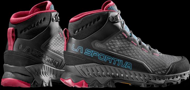 Immagine prodotto La Sportiva Stream Woman GTX (40.5)