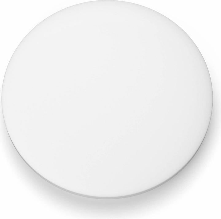 Image du produit Philips LED Izso (2500 lm)