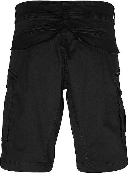 Produktbild Replay Shorts (W32)