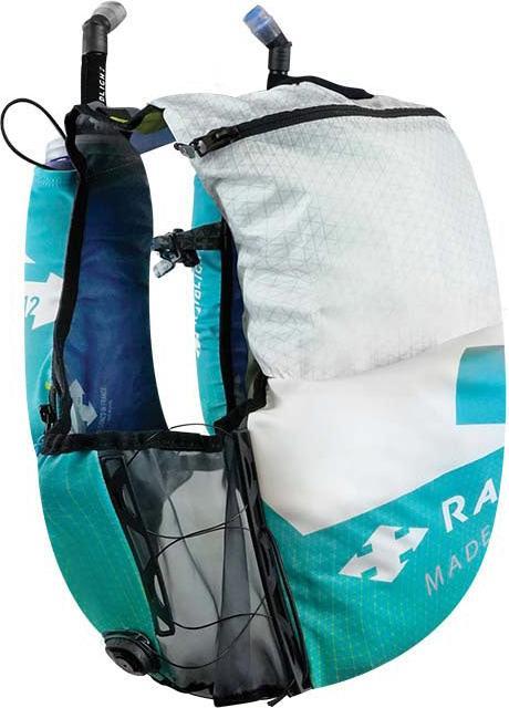 Produktbild Raidlight Ultralight (12 l)