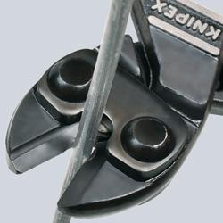 Produktbild Knipex CoBolt (200 mm)