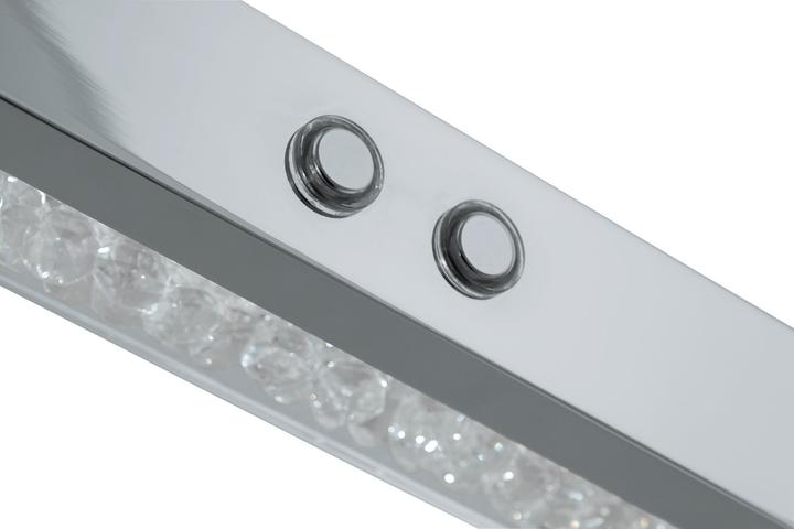 Produktbild EGLO Cardito (2500 lm)
