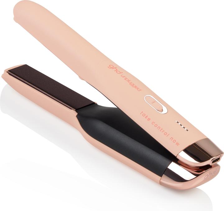 Produktbild ghd Unplugged Styler (Glätteisen)