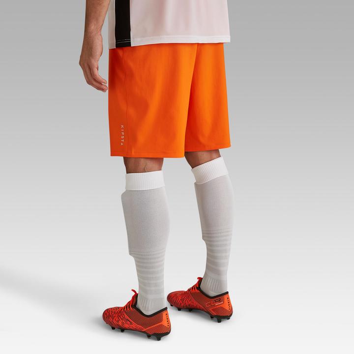Actual product image Kipsta Viralto (L)