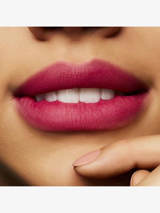 Image du produit MAC Cosmetics Powder Kiss Liquid Lipcolour (986 Make It Fashun !)