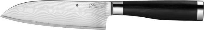 Image du produit WMF Yari (16.50 cm)