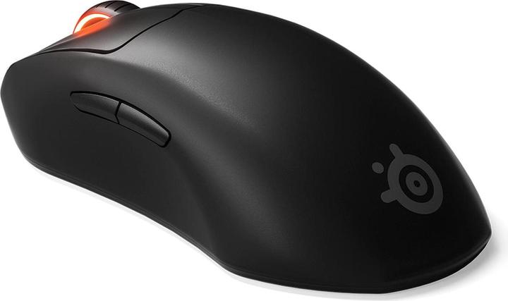 SteelSeries Prime Wireless (Senza fili)