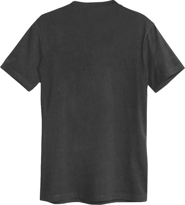 Produktbild Amplified Skull Planet Tshirt (L)