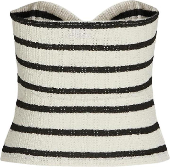 Actual product image JJXX JXLINNEA Top Top (XS)