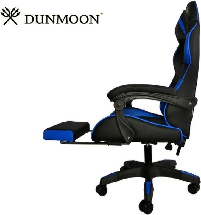 Immagine prodotto MT Malatec Sedia da gioco