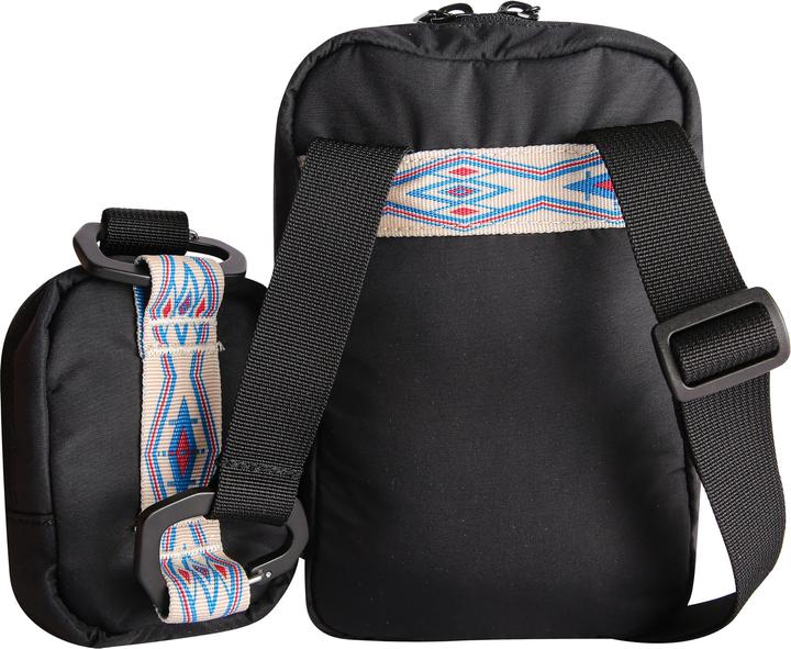 Produktbild Kavu Yorktown
