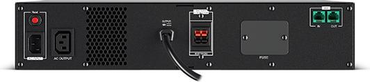 Produktbild Cyberpower Externe Batterie-Erweiterung