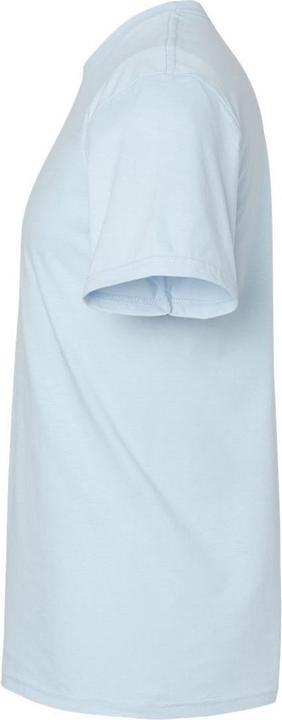 Immagine prodotto Gildan T-shirt unisexe pour adultes, style doux, poids moyen (L)