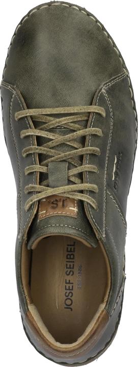 Image du produit Josef Seibel 89202-014 (39)