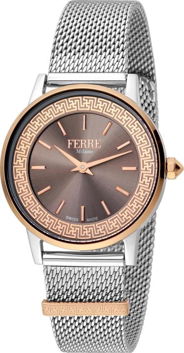 Produktbild Ferrè Milano FM1L103M0721 (Analoguhr, 32 mm)
